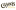 ciscosgallery.com