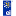 ei.com.co