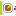 agtohum.com.tr