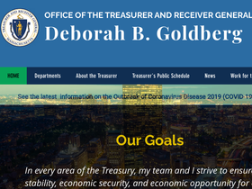 masstreasury.org