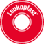 leukoplast.es