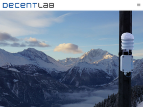decentlab.com