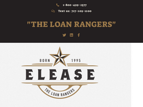 elease.com