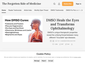 midwesterndoctor.com