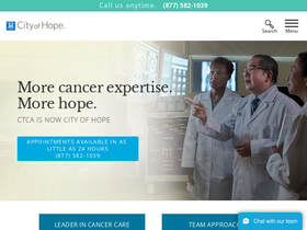 cancercenter.com