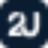 2ufi.com