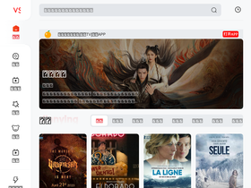 jinuoesc.com