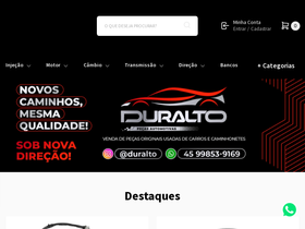 leonelpecas.com.br