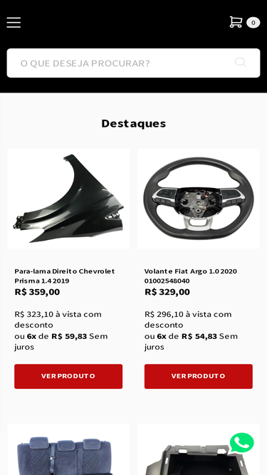leonelpecas.com.br