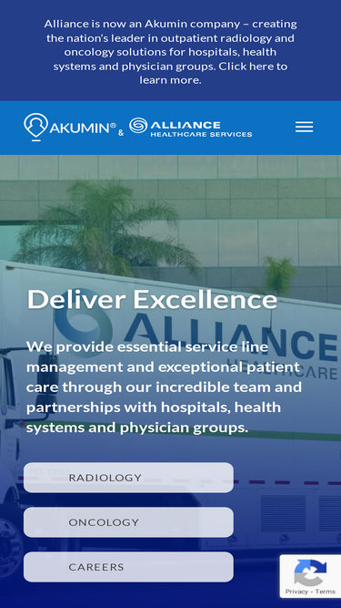 alliancehealthcareservices-us.com