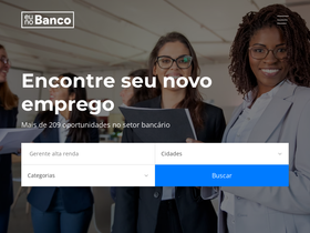 eunobanco.com.br