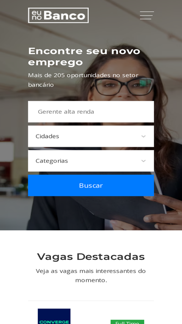 eunobanco.com.br