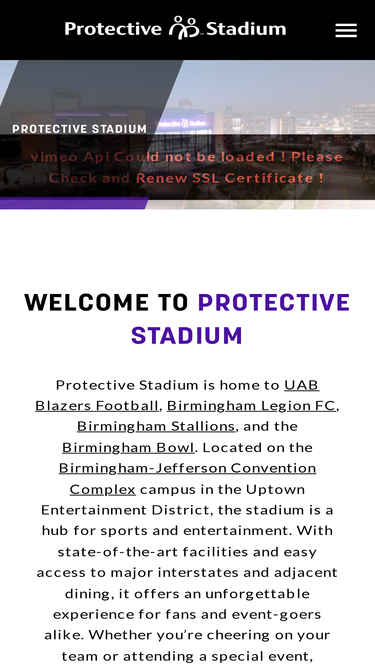 protectivestadium.com