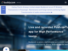 buddycom.net
