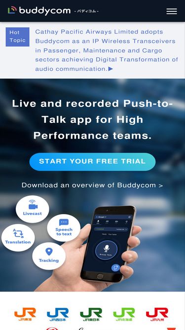 buddycom.net