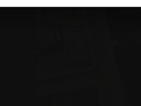 beshaped.pl homepage screenshot