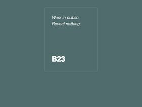b23.ru