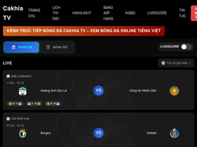 'fajiao.org' screenshot