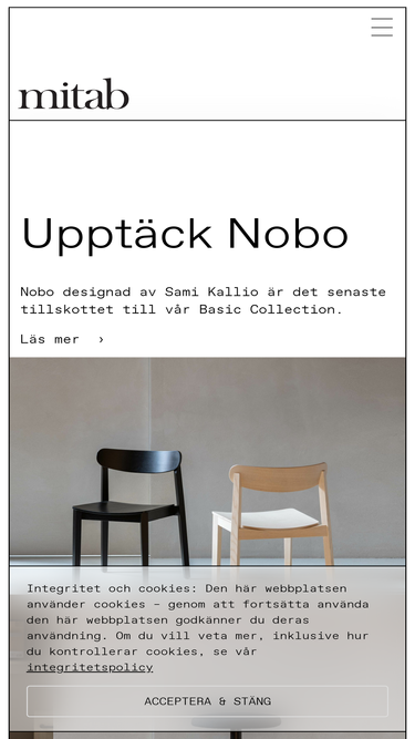 mitab.se