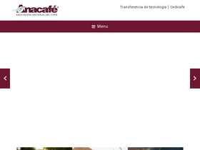 anacafe.org