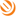 uneco.ru