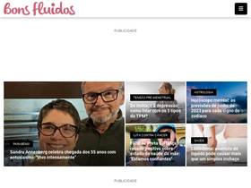 bonsfluidos.com.br