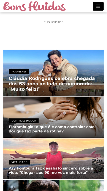 bonsfluidos.com.br