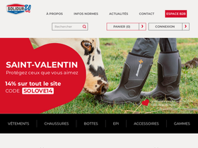solidur.fr