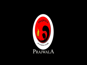 prajwalaindia.com