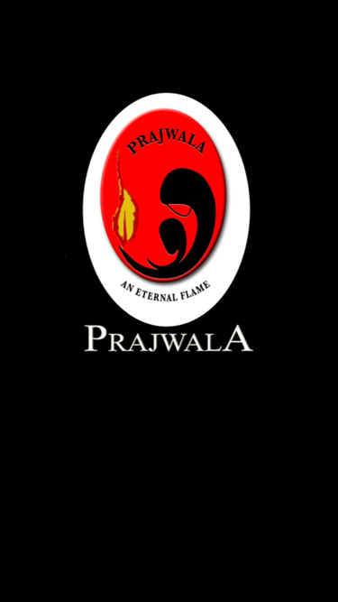 prajwalaindia.com