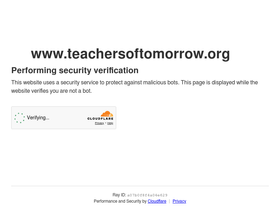 txteachers.org