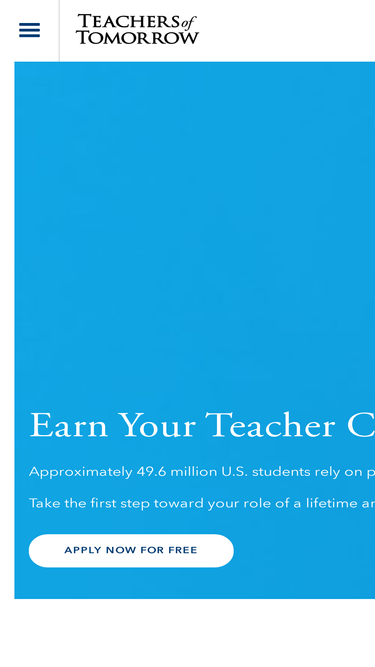 txteachers.org