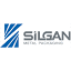 silganmp.com