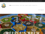 Meeple's Brew - Apps on Google Play