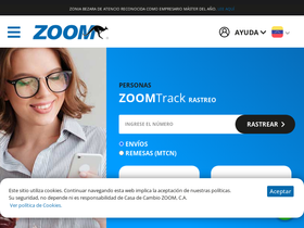 grupozoom.com