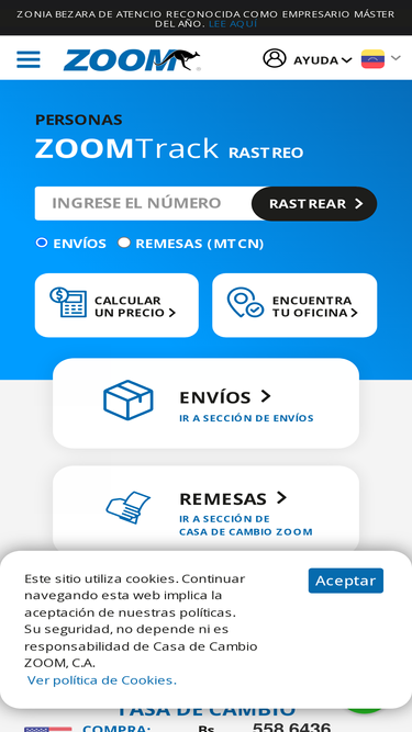 grupozoom.com