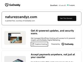 naturezcandyz.com