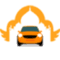 tajmahalcabs.com