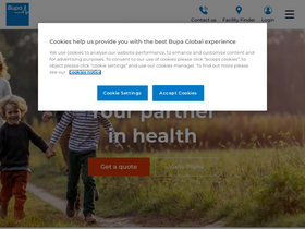 bupaglobal.com