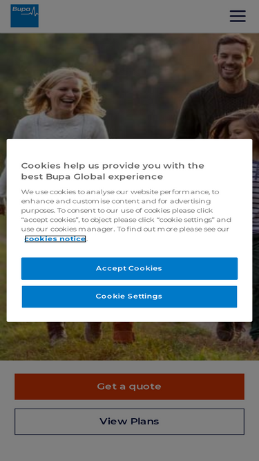 bupaglobal.com