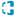 affordableveterinaryservices.com