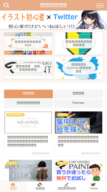 yuri741.com