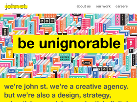 johnst.com