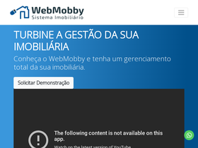webmobby.com.br