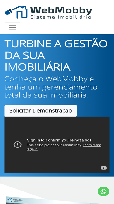 webmobby.com.br