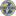 tenneyschool.com