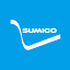 sumico.co.jp