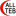 alltebfamily.com