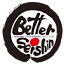betterseishin.co.jp