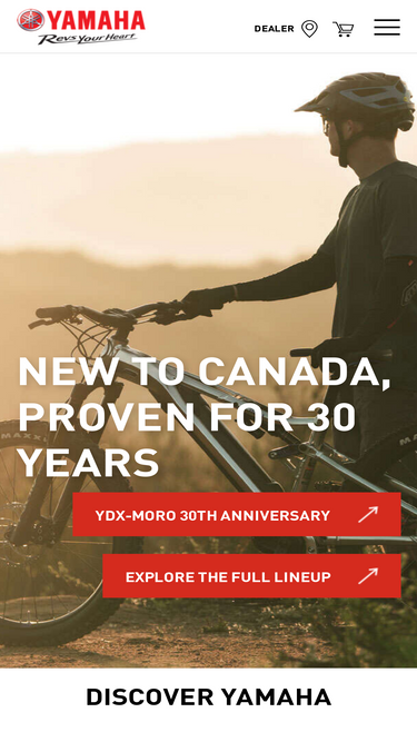 yamaha-motor.ca
